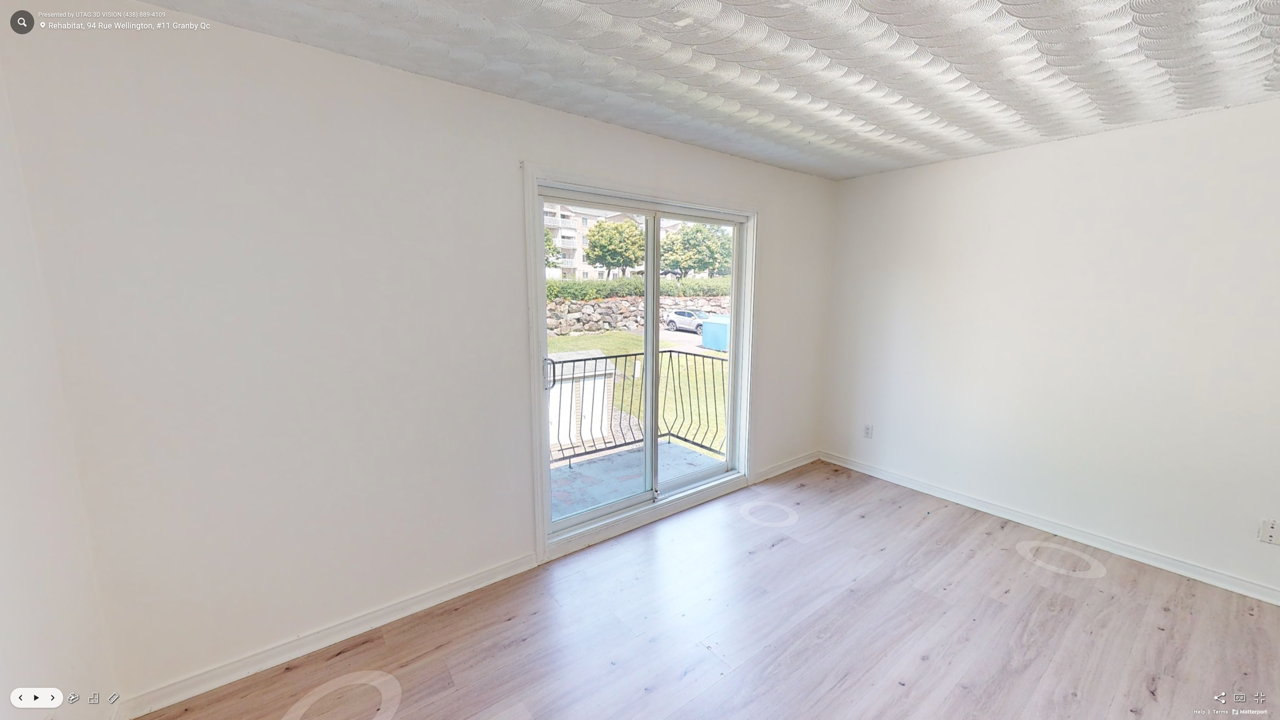 94 Rue Wellington - Photo 7 of 50