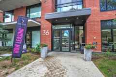 Modern Apartment in Ottawa | All inclusive | Short - Photo 1 of 1