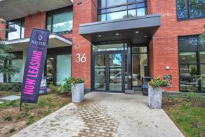 featured image of 36 Robinson Ave