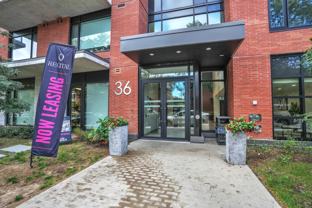 36 Robinson - Photo 1 of 1