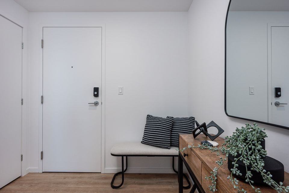 Westbury - Photo 6 of 34