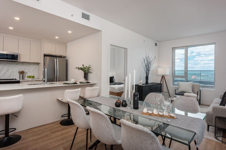 Westbury - Photo 7 of 34