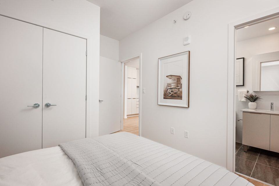 6993 Boul Décarie — photo 1
