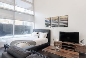 featured image of 1595 Barrington St