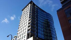 Modern Furnished Executive Suite in Halifax | All Inclusive | Short Term Rental - Photo 1 of 1