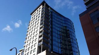 Modern Furnished Executive Suite in Halifax | All Inclusive | Short Term Rental - Photo 1 of 1