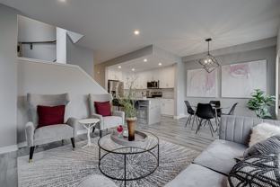 Berkshire Heights - Photo 1 of 1