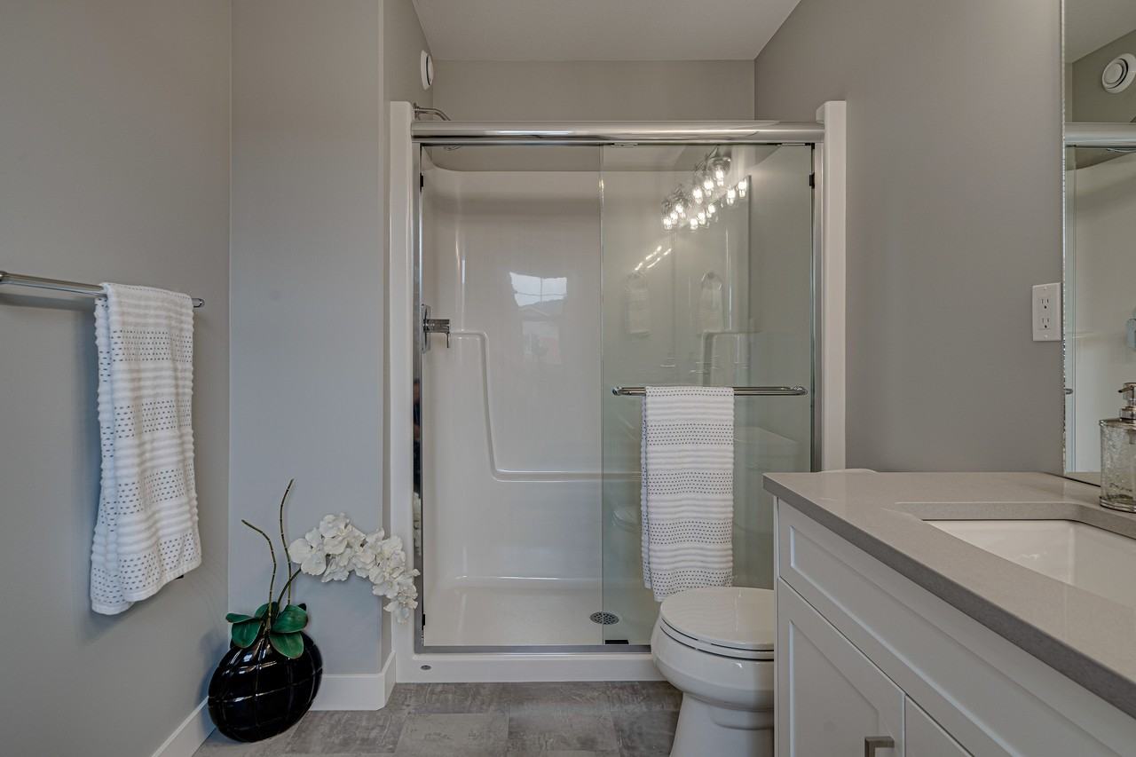 Berkshire Heights - Photo 2 of 10