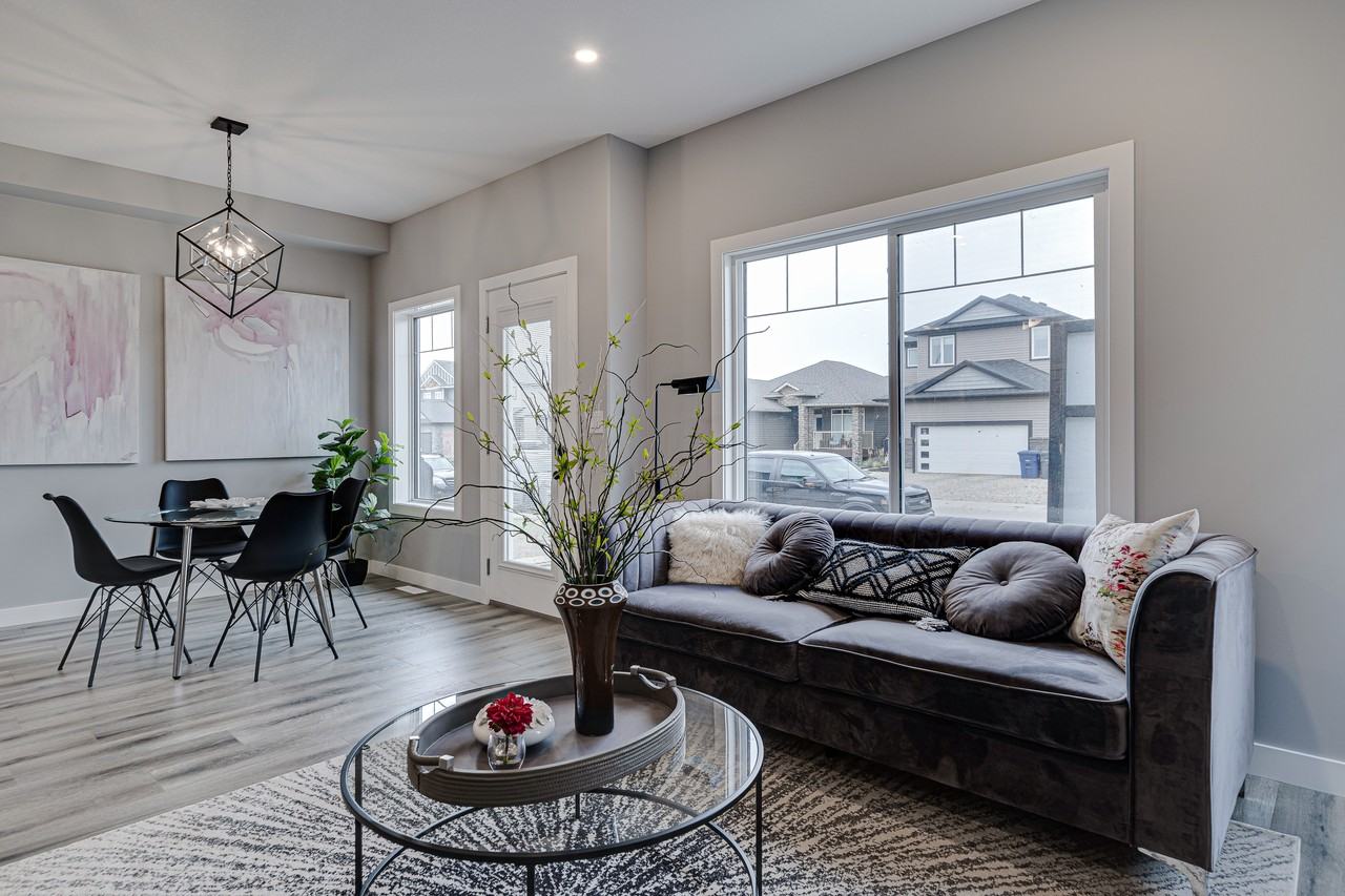 Berkshire Heights - Photo 3 of 10