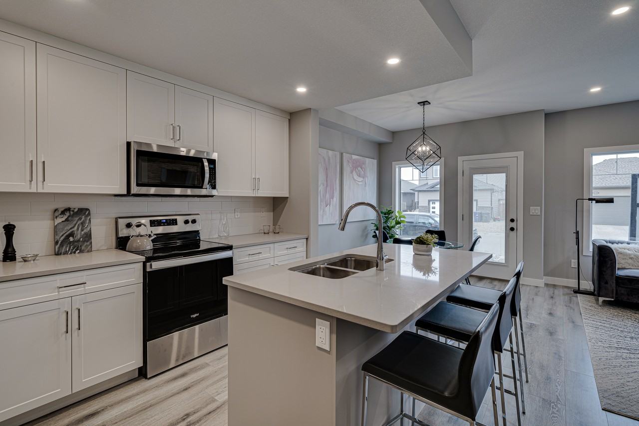 Berkshire Heights - Photo 5 of 10