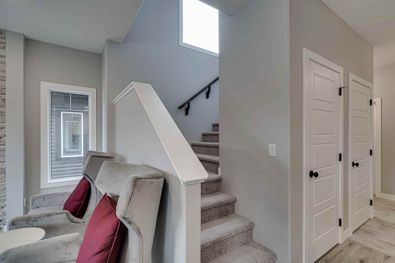 Berkshire Heights - Photo 7 of 10