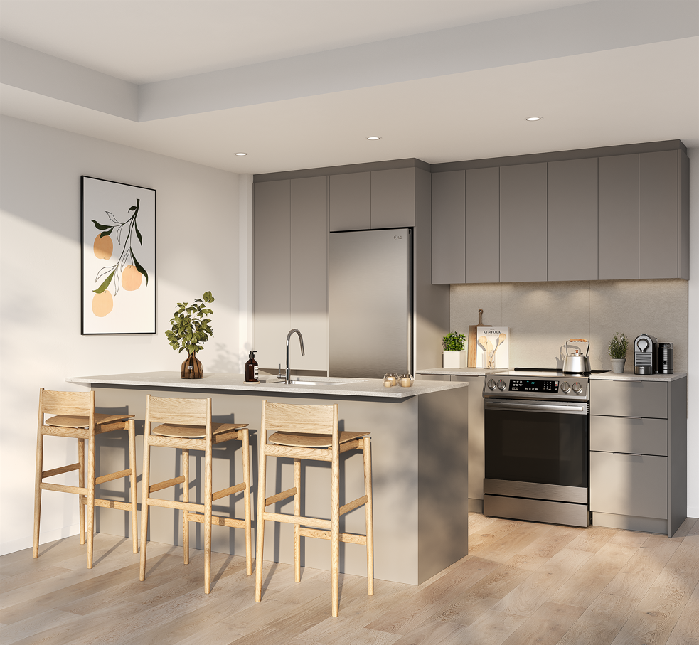 Canoë phase 1 - Photo 6 of 50