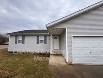 1044 N West St - Photo 1 of 1