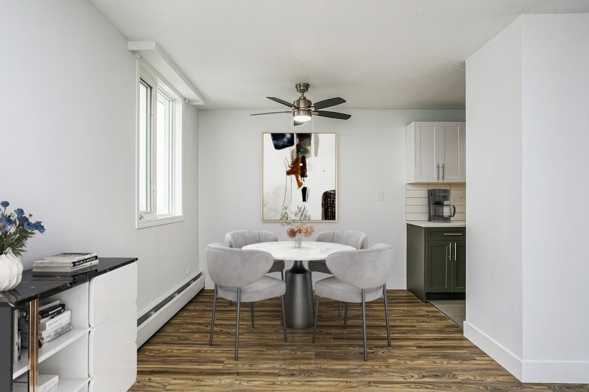 Oliver Place - Photo 3 of 21