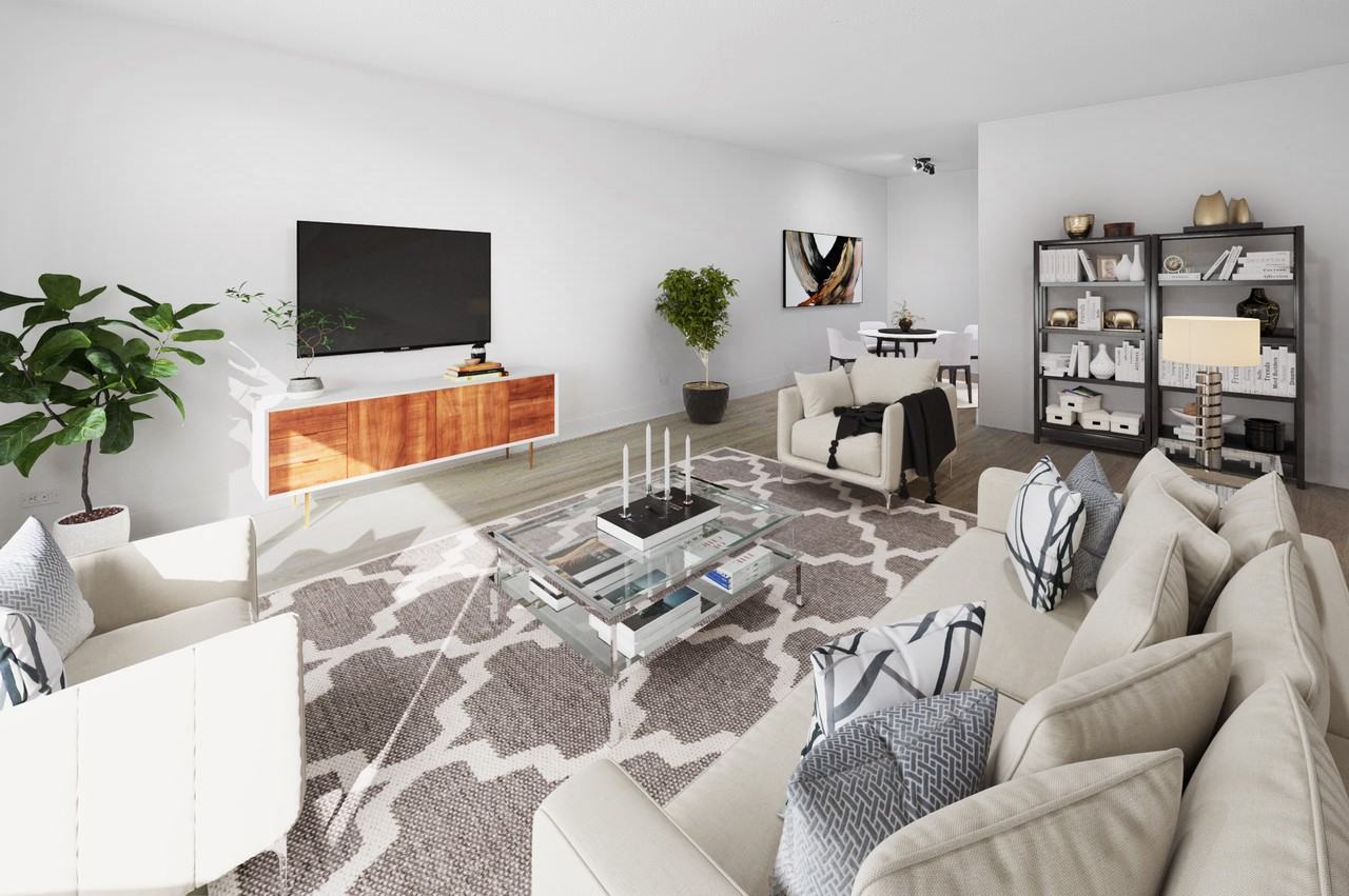 Oliver Place - Photo 4 of 21