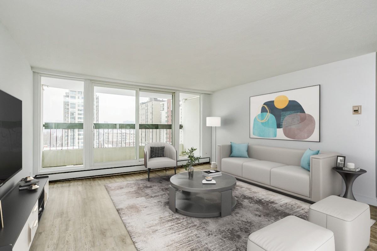 Oliver Place - Photo 5 of 21