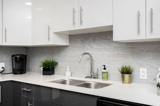 Urban Square - Photo 5 of 13