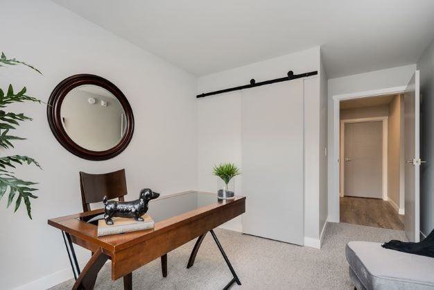 Urban Square - Photo 6 of 13