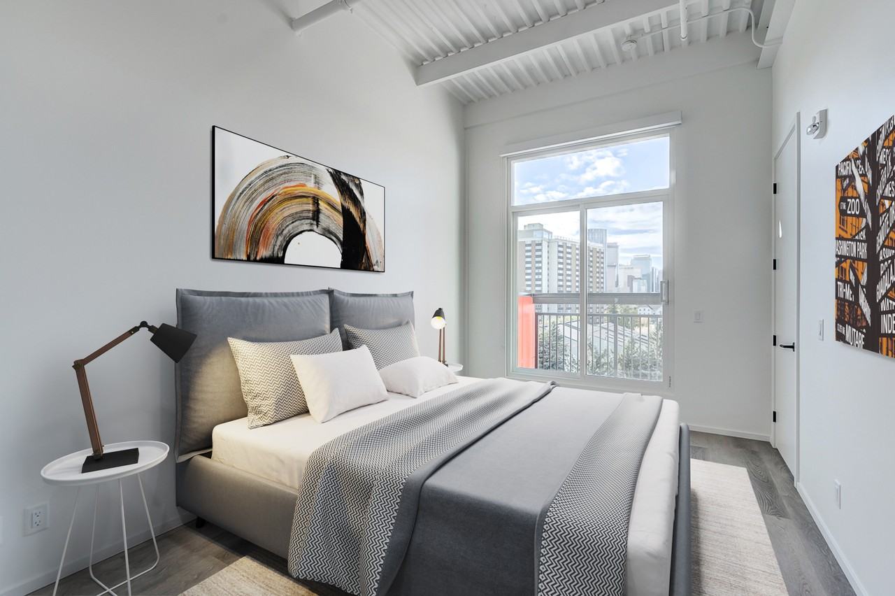 Steps Bridgeland - Photo 4 of 17