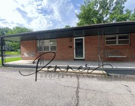 714 S Main St - Photo 1 of 1