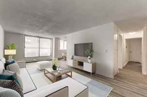 featured image of 8610 Jasper Ave Nw