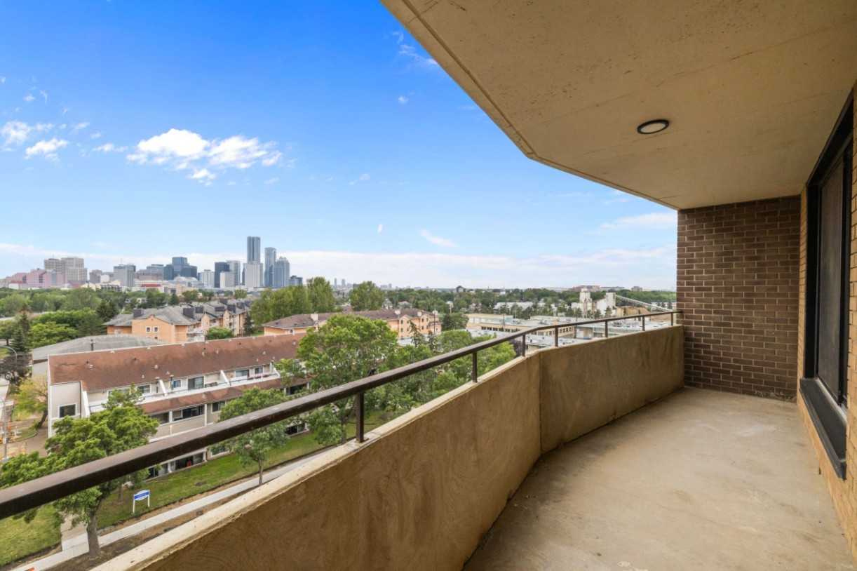 Riverside Towers - Photo 7 of 10