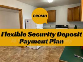 featured image of 1557 Jefferson St #A