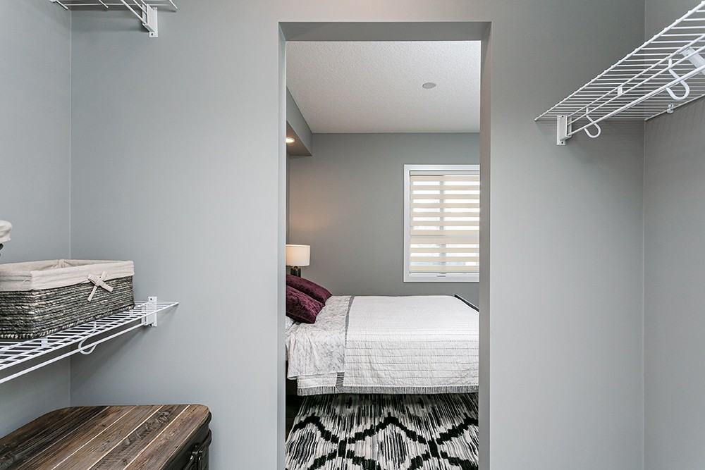 Charlesworth - Photo 6 of 13