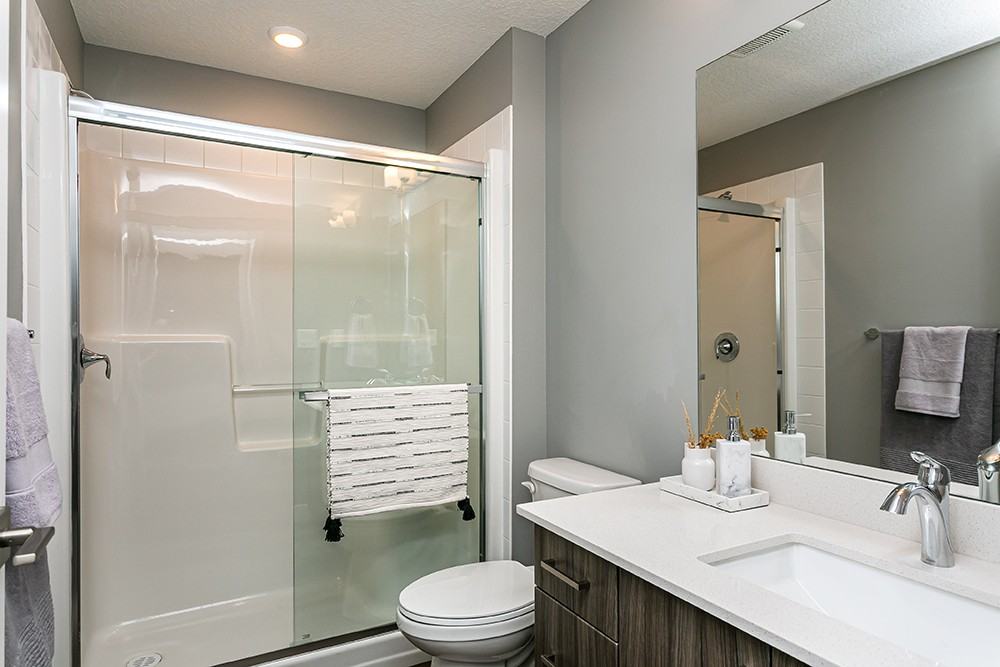 Charlesworth - Photo 7 of 13