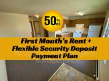 3330 Joanna Brunner Dr #B11 - Photo 1 of 1