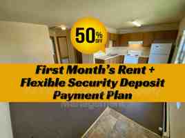 featured image of 3330 Joanna Brunner Dr #B11