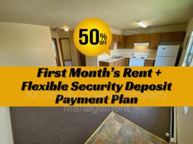 3330 Joanna Brunner Dr #B11 - Photo 1 of 1