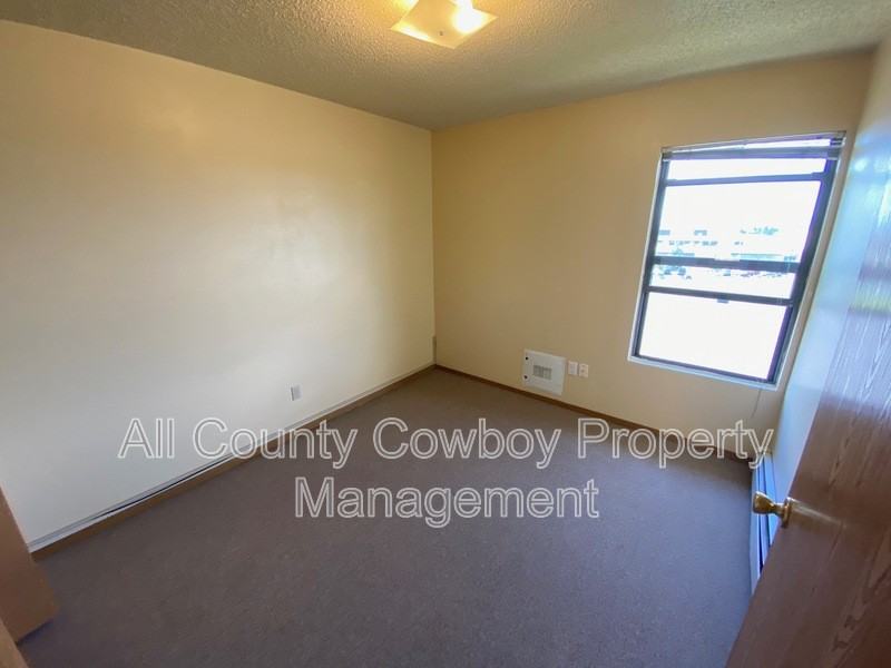 3330 Joanna Brunner Dr #B11 - Photo 6 of 7