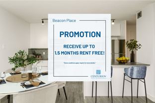 Beacon Place - Photo 1 of 1