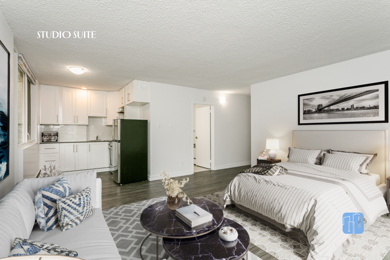 Beacon Place - Photo 7 of 11