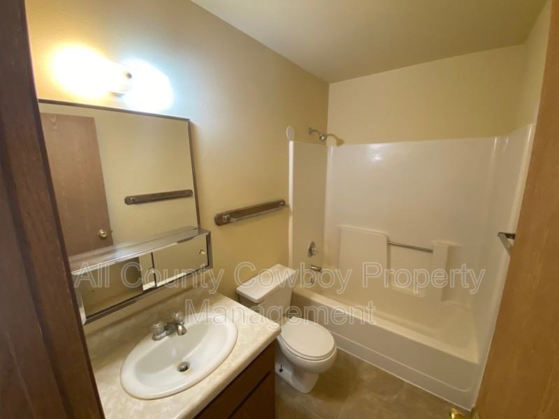 3338 Joanna Brunner Dr #C4 - Photo 4 of 8