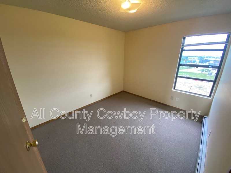 3338 Joanna Brunner Dr #C4 - Photo 5 of 8