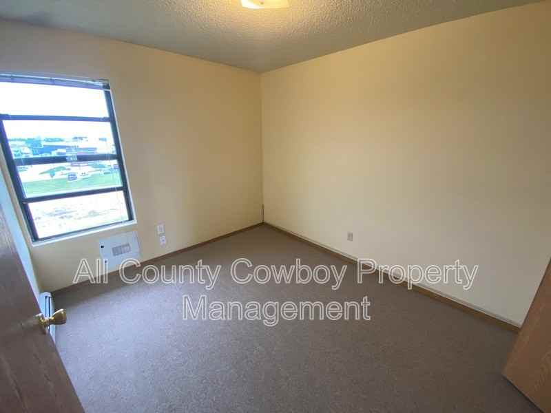 3338 Joanna Brunner Dr #C4 - Photo 6 of 8