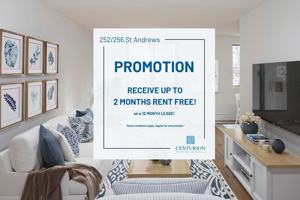 featured image of 256 Hallman Apts