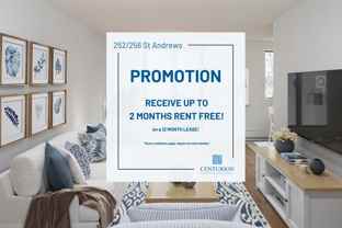 252/256 St Andrews Apartments - Photo 1 of 1