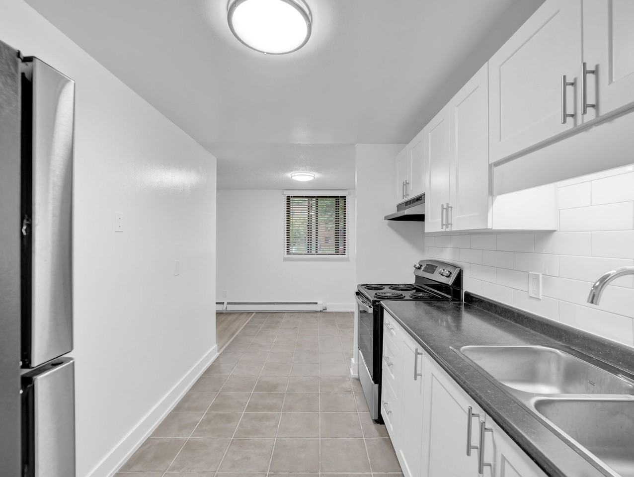 252/256 St Andrews Apartments - Photo 4 of 20