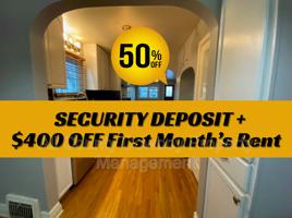 featured image of 209 E 2nd Ave