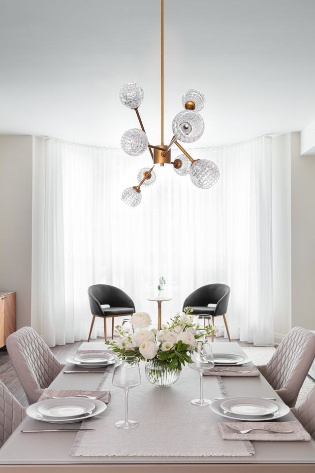 Le Montefiore - Photo 3 of 10