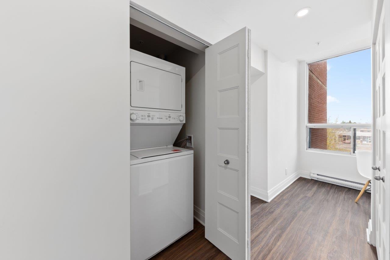 Le Montefiore - Photo 6 of 10