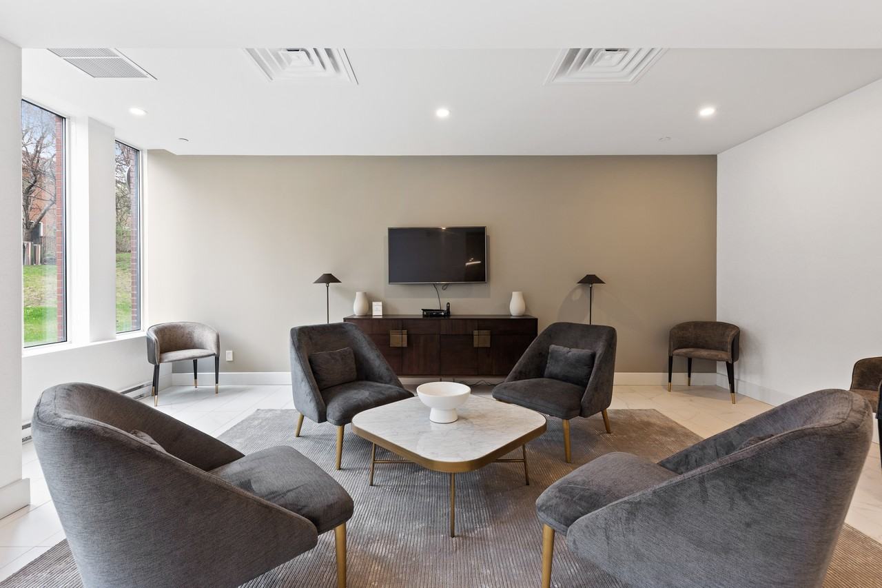 Le Montefiore - Photo 7 of 10