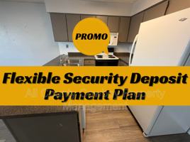 featured image of 1150 N 18th St