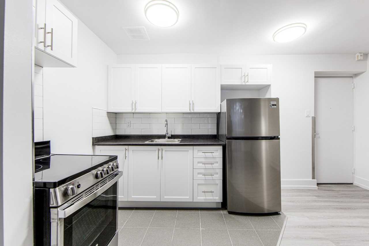 Biggin Court Apartments - Photo 3 of 7