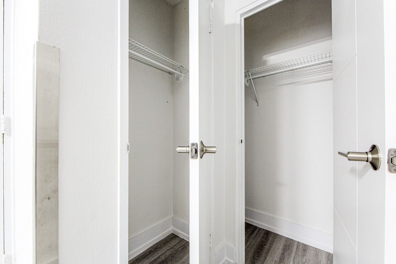 Biggin Court Apartments - Photo 6 of 7