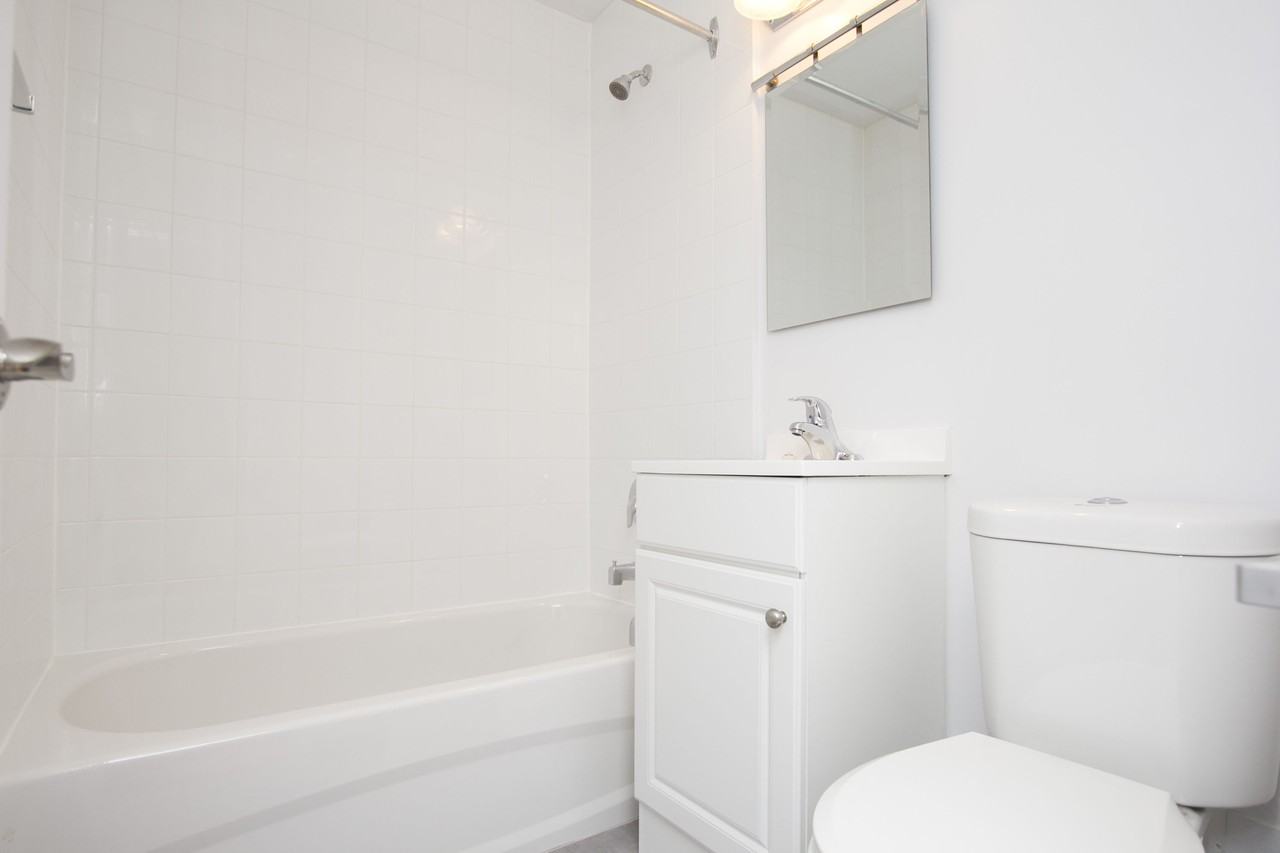 Biggin Court Apartments - Photo 7 of 7