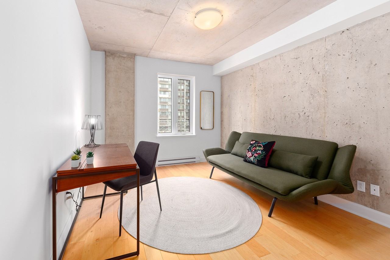 3280 Cavendish - Photo 6 of 11